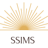SSIMS Logo